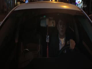 静音影视海报